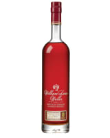 William Larue Weller Bourbon