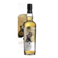 Compass Box Hedonism 2024 Release Whisky