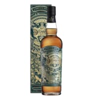 Compass Box Art & Decadence Whisky