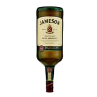 Jameson Whiskey 1.5L