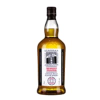 Kilkerran Heavily Peated Batch #10 Whisky