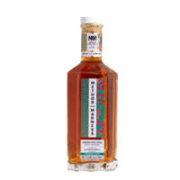 Method & Madness Mulberry Cask Whiskey