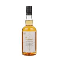 Chichibu Ichiro's Malt & Grain Whisky