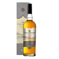 Finlaggan Eilean Mor Whisky
