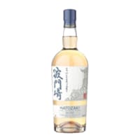 Hatozaki Blended Malt Whisky