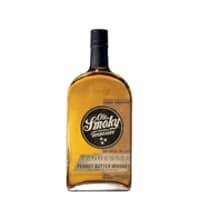 Ole Smoky Peanut Butter Whiskey
