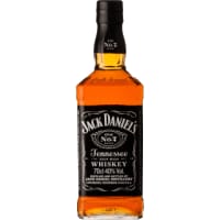 Jack Daniel's