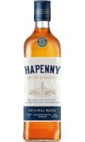 Ha'penny Irish Whiskey