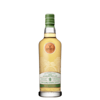 Auchroisk 10 Year Old Gordon & MacPhail Discovery