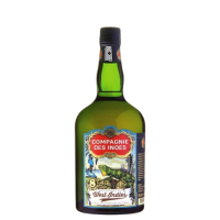 Compagnie des Indes West Indies 8 Year Old