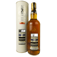Duncan Taylor Single Cask Bunnahabhain 8 Year Old