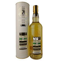 Duncan Taylor Single Cask Glenrothes 11 Year
