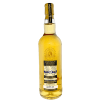 Duncan Taylor Single Cask An Islay 2007, 16 Year Old