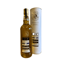 Duncan Taylor Single Cask Bunnahabhain 9 Year Old