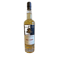 Duncan Taylor Single Cask Laphroaig 16 Year