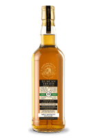 Duncan Taylor Single Cask Miltonduff 2009, 13 Year Old