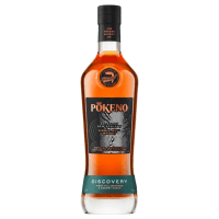 Pokeno Discovery Single Malt