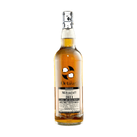 Octave Miltonduff 2011 12 Year Old