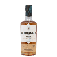 St Bridgets Kirk Solera Batch 3