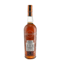 Glen Scotia 8 Year Old Lady of the Glen