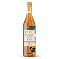 Living Souls 10 Year Old Lagmore