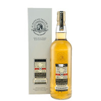 Invergordon 29 Year Old 1988 Rare Auld Grain