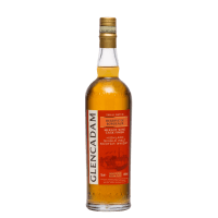 Glencadam Reserve de Bordeaux