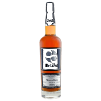 Octave Premium Macallan 31 Year Old