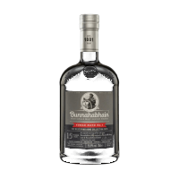 Bunnahabhain Turas Math No.1
