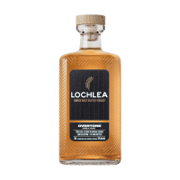 Lochlea Over & Stout