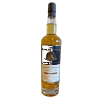 Duncan Taylor Single Cask Secret Speyside