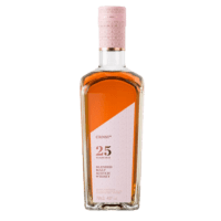 Cairn CRN57 25 Year Old