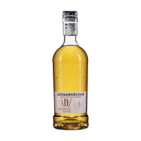 Ardnamurchan AD/ Core Release