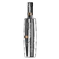 Octomore Single Cask 11 Year Old 2025 Release