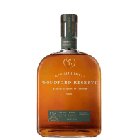 Woodford Reserve Rye Whisky