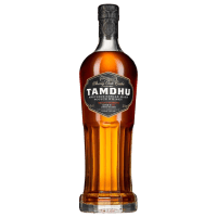 Tamdhu Batch Strength 008