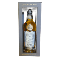 Gordon & MacPhail Mortlach 2005, 19 Year Old Connoisseurs Choice