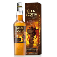 Icons of Campbeltown Release No.2