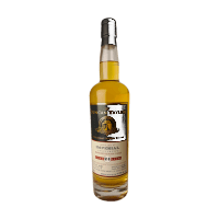 Duncan Taylor Single Cask Imperial 1998