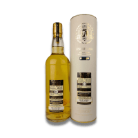 Duncan Taylor Single Cask Ben Nevis Rum Cask