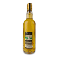 Duncan Taylor Single Cask Glen Moray 16 Year Old