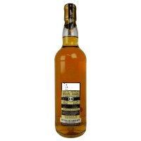 Duncan Taylor Single Cask Bunnahabhain 14