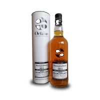 Octave Bunnahabhain 2014 7 Year Old