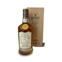 Scapa 1988 32 Year Old Connoisseurs Choice