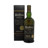 Ardbeg 1972 (Velier)