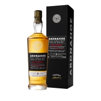 Ardnahoe 5 Year Old Cask Strength