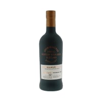 Ardnamurchan 2017 7 Year Old Single Cask #459 TWS Exclusive