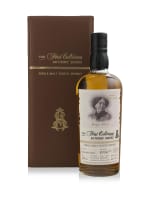 Authors' Series Highland Park 1996 George Sand