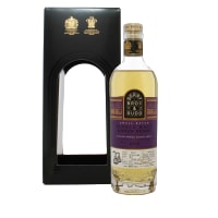 Berry Bros. & Rudd Blair Athol 2012