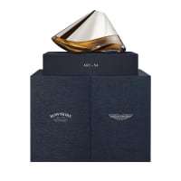 Bowmore Arc-54 2025 Release